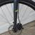 MINT Specialized Crossroads 2.0 Disc Mens Small Alpha Aluminum 4 thumbnail