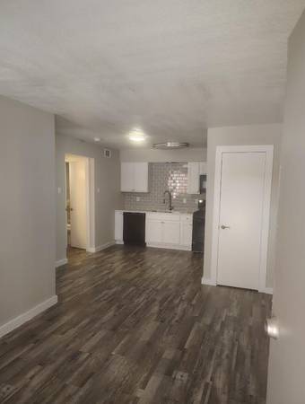 $1,275 / 1br - 546ft2 - Everyone can apply today with only $15.00 (11457 Dennis Rd, Dallas, TX)63796555674115123