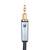 Brand New Monoprice Monolith Speaker Cables 4 thumbnail