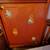 Vintage Crib with Mattress 1 thumbnail