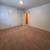 14 Days Free Rent With Immediate Move-In! -Arlen Townhouses 7 thumbnail