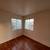 Sunny Remodeled Front Duplex Unit Normal Heights 5 thumbnail