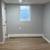 1 BEDROOM COMPLETELY RENOVATED ! 2 thumbnail