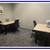 $250 For An Actual Office! Believe it! While Supplies last! ⏳⏳⏳ 3 thumbnail