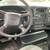 2008 GMC TOPKICK 24ft. FLAT BED 8.1L V8 GASOLINE 12 thumbnail