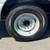 2014 Ford E-150    5 thumbnail