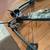 TEN POINT CROSSBOW 9 thumbnail