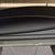 Thule Force XXL Cargo Box Aeroskin - Fits All Racks 2 thumbnail