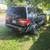 2007 Lincoln navigator 7 thumbnail