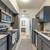 Comfortable 3 BR / 2 BA with private washer and dryer 10 thumbnail