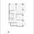 Vancouver Joyce Statement 3 Beds & 2 Bath plus Den for Rent 14 thumbnail
