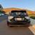 2012 Subaru Impreza WRX, AWD, 62k Miles, Clean Title. 5 thumbnail