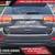 2019 Jeep Grand Cherokee Limited X 4x4 4 x 4 4-x-4 9 thumbnail