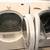 PRICE DROP  Washer/Dryer Frigidaire Affinity Pair 2 thumbnail