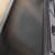 Vintage Thomasville Modern Empire Style Dressers 7 thumbnail