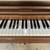 YAMAHA SPINET PIANO 2 thumbnail