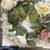 Beautiful Silk Flower Wreaths for centerpieces 7 thumbnail