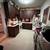 UNIQUE FAB 1BR IN UNIT LAUNDRY KITCHEN PLUS LIVING ROOM BUSHWICK WOWWW 16 thumbnail