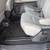2024 Toyota Sienna Electric XLE Minivan, Passenger 17 thumbnail
