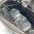2013 Volvo S60 T5 Premier AWD 14 thumbnail