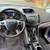 2014 Ford Escape 7 thumbnail