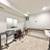 2 Bed 1.5 Bath Duplex + Private Backyard 8 thumbnail