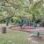 Availability 24 Hours, Spanish Speaking Staff, 1 bedroom 6 thumbnail