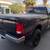 2014 RAM SINGLE CAB 2500 SLT 6.4L V8 LIKE NEW! CLEAN CARFAX 80K MILES 4 thumbnail