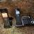 Cordless Landline Phones 10 of them 12 thumbnail