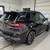 ** 2023 BMW X5 M COMPETITION AWD TT SUV ** 4 thumbnail