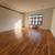 LARGE LOFT__PRVATE BathRoom____13 CEILING____LARGE WINDOWS____ELEVATOR 1 thumbnail