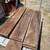 Old growth redwood planks from 1900 chicken coop. 1 thumbnail