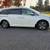2014 Honda Odyssey Touring Elite    4 thumbnail