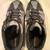 MERRELL Hiking Shoes (Wide) Size 12 Men's 1 thumbnail