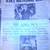 JFK, & JFK Jr. MEMMORABELIA: BALTIMORE NEWS POST EXTRA & SUN+MORE 5 thumbnail