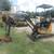 2015 John Deere 17G Mini Excavator Backhoe, 12" & 18" Buckets 1 thumbnail