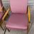 Early MCM Danish Ole Wanscher FD-109 Lounge Chairs 5 thumbnail
