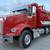 Multi Dump, trucks 13 thumbnail