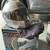 Motorcycle helmets 2 thumbnail