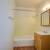 Studio 1/ba, Cable Ready, Situated in Las Vegas! 2 thumbnail