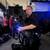 Hands-On Camera Training Workshop – Learn Real On-Set Movie Skills 12 thumbnail