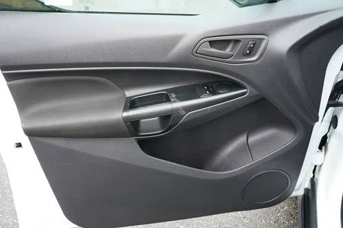 2017 Ford Transit Connect XL - Photo 13