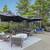 Situated in Mill Creek!, 2 bedroom, Guest Parking 6 thumbnail