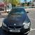 Bmw 12 thumbnail
