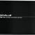 Barely Used LARGE Rockville Krypton T2 High Current Car Amplifier AMP 5 thumbnail
