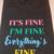 Brand New unique designs graphic T-Shirts Men's / Women's / Junior 14 thumbnail