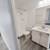 Laundry facility, Swimming pool, Fitness center 14 thumbnail