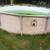 Swimming pool 5 thumbnail