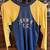 Vintage Motorcycle Racing Jersey 1 thumbnail