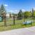 Now Leasing Spacious 1 & 2 Bedroom Apartments in Manlius, NY 19 thumbnail